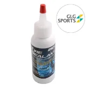 【現貨】iRC 補胎液 無內胎用補胎液 Tubeless 管胎 事前補胎液 TIRE SEALANT 外胎 內胎 公路車