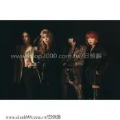 ◆日韓鎢◆代購 Brown Eyed Girl《RE_vive》