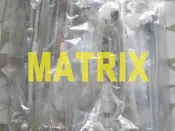 正廠 現代 HYUNDAI MATRIX 雨刷連桿 雨刷拉桿 另有各車系大,小板金,引擎,底盤零件 歡迎詢問 