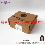 現貨詢價2080-PS120-240VAC  SERB  AB PLC 實拍 廠家直售 二手