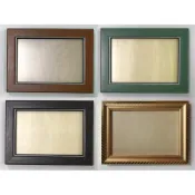 台製實木拼圖框、規格10*14.7公分，適用迷你150片極迷你204片迷你108片迷你99片（透明126片另有賣場）