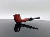 ☆斗一斗 煙具★ Tony Boss 丹麥 DINKY系列石楠木手工煙斗 相似Dr.Plumb's #6775-30