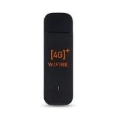 送轉卡~CPE E3372h-153 4G LTE SIM卡分享器無線網卡路由器MF79U E3372 E8372