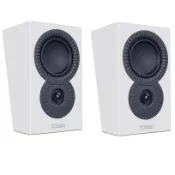 MISSION LX-3D Surround MKII 環繞喇叭(atmos反射喇叭)