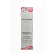 橘子藥美麗 新科若林(蒙娜麗莎) SYNCHROLINE 舒敏加強型修護霜 30ml (公司貨)
