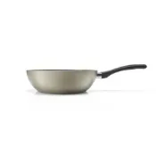 【Royal vkb】荷蘭Fry pan 煎平不沾鍋 煎鍋 炒鍋 24cm