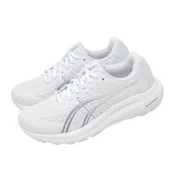 行遠品牌旗艦 蝦皮代開發票 ASICS亞瑟士 女鞋 GEL-CONTEND 10 基本慢跑鞋 1012C013100