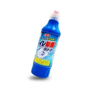 (店+)【第一石鹼】馬桶清潔劑 500ml