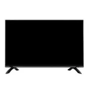 HD-24DF5C1 另售HD-32DF7LA/TL-24A600/TL-32A900/SMT-24MA3/32KT5
