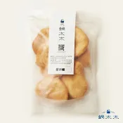 煮湯の甜不辣片｜300g｜鍋太太 火鍋料