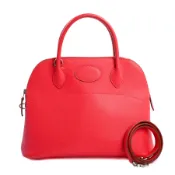 【DOKODEMO】[二手] Hermes Bolide 31