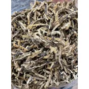 香菇絲 乾香菇絲 300g/600g
