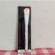 🍀wet n wild🍀專業手感粉底刷