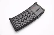 【快易購-生存精品】GHK AUG GBB步槍專用CO2彈匣