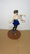 免運「中古喵」SEGA+世嘉+SPM+艦隊+艦娘+加賀岬+景品手