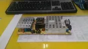 【雅騰液晶維修買賣】三洋 SANYO 32吋 SMT-32LC1 電源板 NO:022