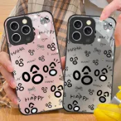 哈哈哈哈玻璃殼 OPPO A6S A3X A5X A6X A91 A92S A96 A97 A98 A79 防摔 手機殼