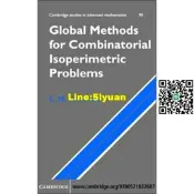 全新Global-Methods-for-Combinatorial-Isoperimetric-Problems