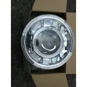 ㊣TIN汽車配件㊣MX-5 MINI.速利303.VERITA 改魚眼光圈大燈.雙圓燈貨卡通用型.大圓改魚眼光圈大燈