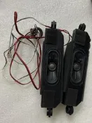 HERAN HD-65WDF41用喇叭