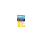(店+)[華杏~書本熊] 醫療機構品質與病安管理：理念與實務 初版2011 朱樹勳等：9789861942315