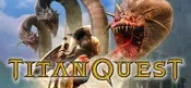*可超商繳費* 泰坦任務 Titan Quest（Steam啟動）