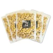 任-【胡媽媽灶腳】澎湖人必懂 砂炒花生190g±10g*1包