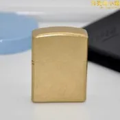 zorro佐羅黃銅煤油打火機個性創意912沙輪機重戰甲可路添是級權臺罪打得網陸購務是級