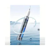 (店+)牙結石去除器 超聲波潔牙器 寵物牙結石 潔牙器 洗牙機 美白牙齒 強力去除牙結石 寵物潔牙
