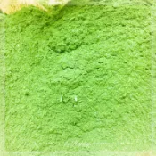 快樂吃草草國產燕麥苜蓿草粉