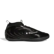 Adidas Harden Volume 10 全黑 籃球鞋 漆皮 運動鞋 男鞋 JR1598