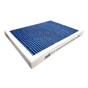 (店+)【CKM FILTER】6層 抗菌 Honeywell HPA-710WTW 濾芯 濾網 HPA-710 HPA710WTW HEPA