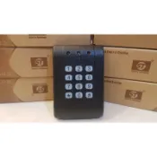 【新板科技】飛強 ST625/ST630 ST-625/ST-630 EM/Mifare 門禁讀卡機