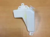堅達 88-95 被水桶 副水箱