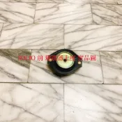 鈴木 SOLIO 前 避震器上座 全新品