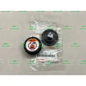 《ABT AUTO》豐田RAV4 NX CHR UX  PREVIA CC 阿法副水桶蓋水箱蓋16475-28140正廠