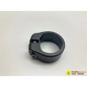 捷安特 原廠補修品 Escape 1 Disc Avail D-FUSE 鋁合金車架專用座管束  另有快拆版本
