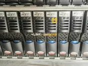 【可開票】EMC 005048951 118032660-A01 CX