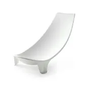 (店+)【STOKKE】Flexi Bath 摺疊式浴盆初生嬰兒浴架(兒童洗澡用品)