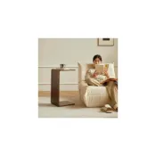 (店+)實木茶几 邊桌 小茶几 沙發邊桌 U型桌 C型 ㄈ型桌 U型茶几 臥室小桌子 榻榻米置物架 沙發邊桌