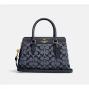 Coach🆕黛妃包 手提包 斜背包