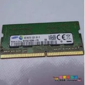 聯想天逸310 筆電記憶體 DDR4 2133 4G 8G 16G 筆記型電腦專用 升級擴充 高相容穩定耐用