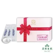【美陸生技AWBIO】日本紅藻破壁萃取寒天粉(60包/盒)