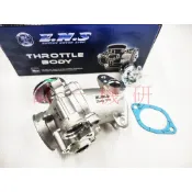 誠一機研 YAMAHA 加大進氣岐管+節流閥 六代勁戰 水冷BWS 125 NMAX 155 六代戰 引擎 改裝 山葉