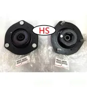 HW汽材 CAMRY 02~06 RX330 RX350 ES330 ES300 正廠 前避震器上座 前避上座