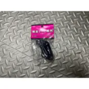 DIY本舖 K&S CUXI CUXI 115 LIMI 115 原廠卡鉗改200碟 改 200MM 卡座 卡鉗座 卡座