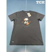 【TCH SHOP】【現貨】VICTOR T-45004 勝利 排汗衣 羽球衣 運動上衣 比賽服 短袖T恤 羽網服 羽球