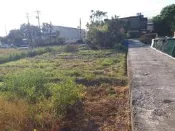 (售、租)農地 新竹縣竹北市 興海街 六家高鐵旁 假日農夫 農地出租 親子農場 竹科人最愛 出租每單位20坪每坪60元