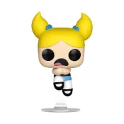 (店+)【FUNKO】【超萌行銷】FUNKO POP Animation #1981 Meme S2 飛天小女警 泡泡 FN86242