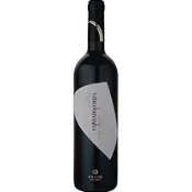 【品酒網】西班牙 歐瑞伯爵經典紅葡萄酒 750ml oriza tempranillo